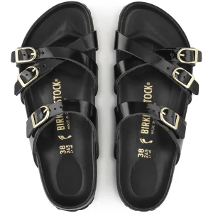 Birkenstock Franca<Women Multi-Strap Sandals