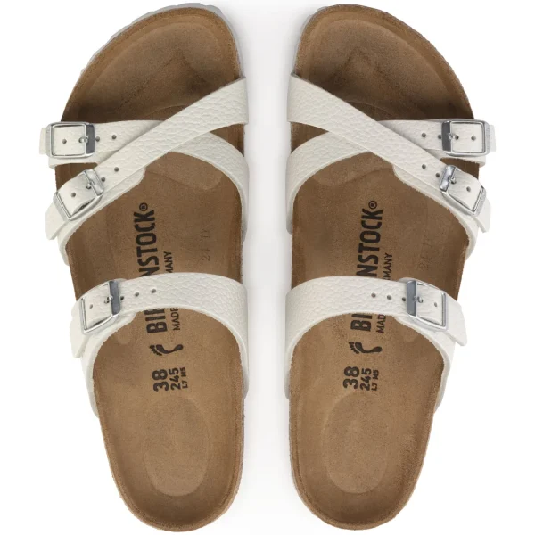 Birkenstock Franca<Women Multi-Strap Sandals