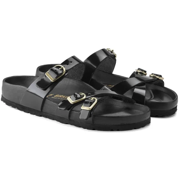 Birkenstock Franca<Women Multi-Strap Sandals