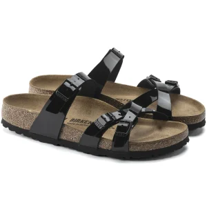 Birkenstock Franca<Women Multi-Strap Sandals