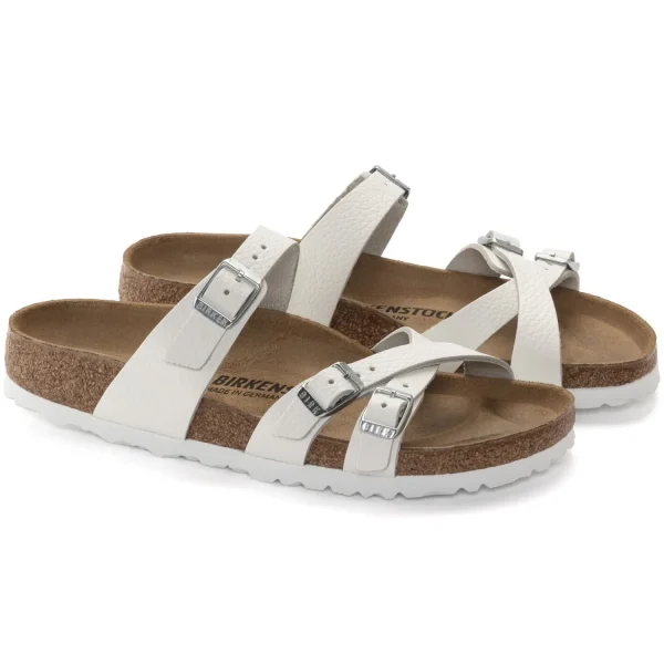 Birkenstock Franca<Women Multi-Strap Sandals