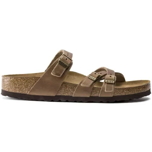 Birkenstock Franca<Women Multi-Strap Sandals