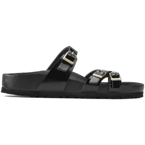 Birkenstock Franca<Women Multi-Strap Sandals