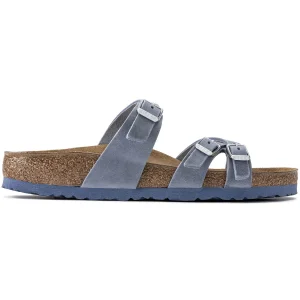 Birkenstock Franca<Women Multi-Strap Sandals