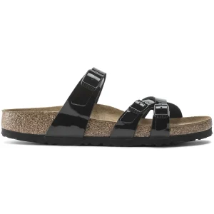 Birkenstock Franca<Women Multi-Strap Sandals