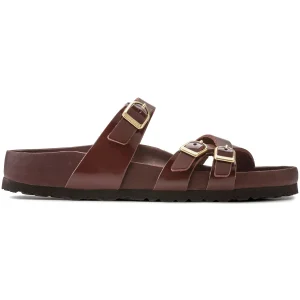 Birkenstock Franca<Women Multi-Strap Sandals