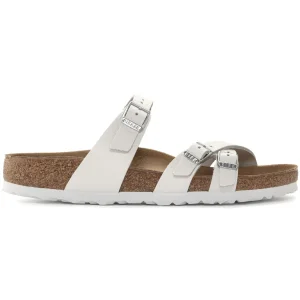 Birkenstock Franca<Women Multi-Strap Sandals