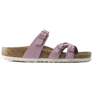 Birkenstock Franca Soft Footbed<Women Multi-Strap Sandals