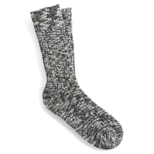 Birkenstock Gift Box Slub<Women Socks