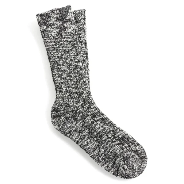 Birkenstock Gift Box Slub<Women Socks
