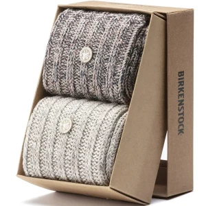 Birkenstock Gift Box Twist<Women Socks