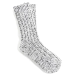 Birkenstock Gift Box Twist<Women Socks