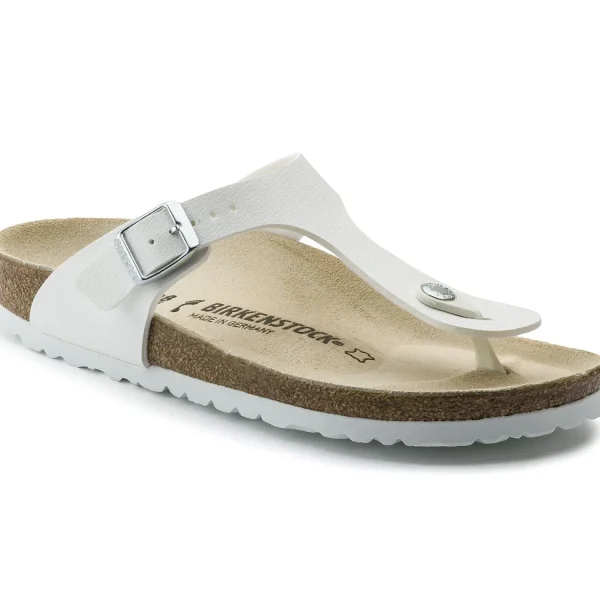 Birkenstock Gizeh<Women Thong Sandals