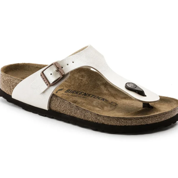 Birkenstock Gizeh<Women Thong Sandals