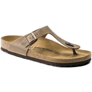 Birkenstock Gizeh<Women Thong Sandals