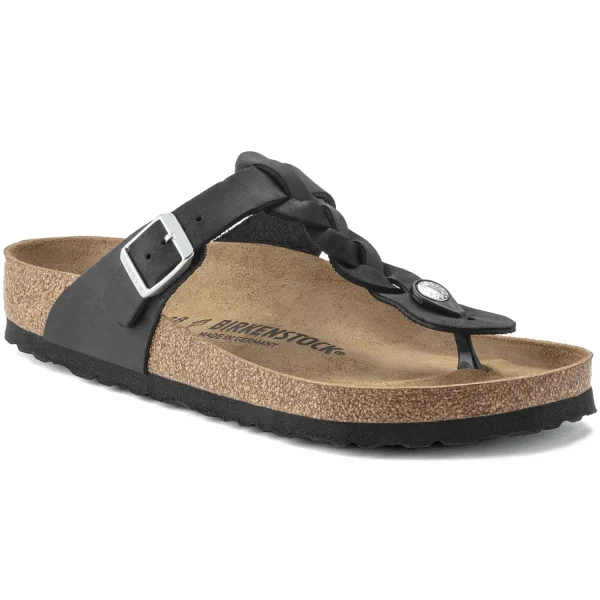 Birkenstock Gizeh<Women Thong Sandals