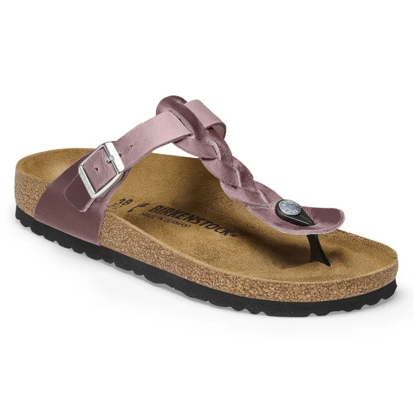 Birkenstock Gizeh<Women Thong Sandals