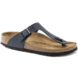 Birkenstock Gizeh<Women Thong Sandals