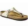 Birkenstock Gizeh<Women Thong Sandals