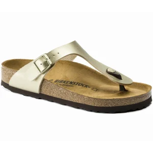 Birkenstock Gizeh<Women Thong Sandals