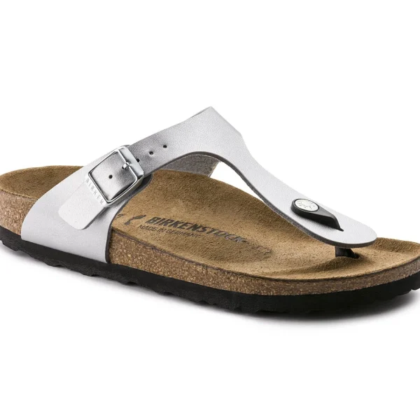 Birkenstock Gizeh<Women Thong Sandals