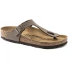 Birkenstock Gizeh<Women Thong Sandals