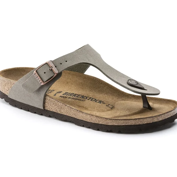 Birkenstock Gizeh<Women Thong Sandals