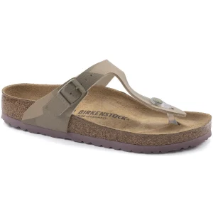 Birkenstock Gizeh<Women Thong Sandals