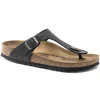 Birkenstock Gizeh<Women Thong Sandals