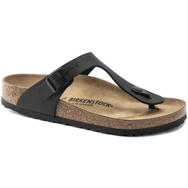 Birkenstock Gizeh<Women Thong Sandals