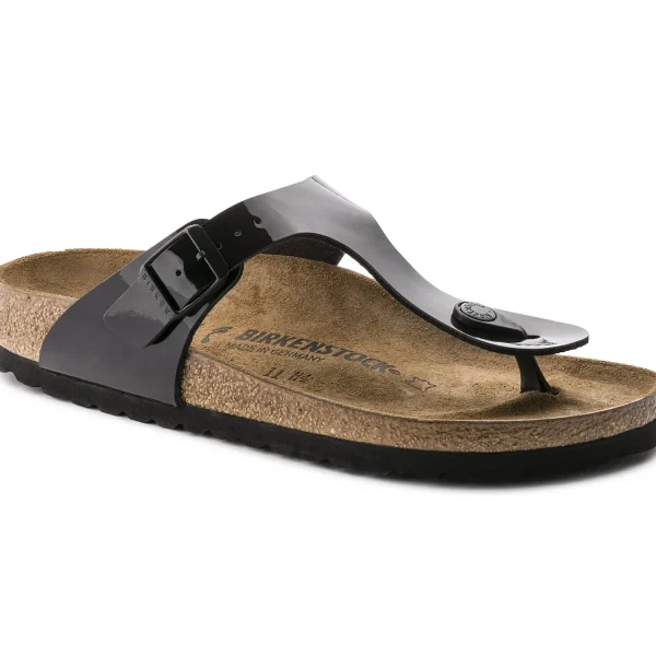 Birkenstock Gizeh<Women Thong Sandals