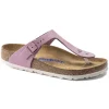 Birkenstock Gizeh<Women Thong Sandals