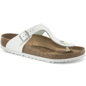 Birkenstock Gizeh<Women Thong Sandals