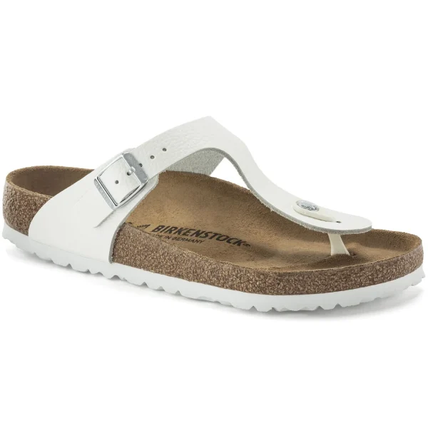 Birkenstock Gizeh<Women Thong Sandals