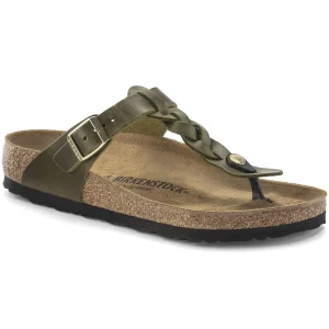 Birkenstock Gizeh<Women Thong Sandals