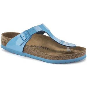 Birkenstock Gizeh<Women Thong Sandals