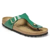 Birkenstock Gizeh<Women Thong Sandals