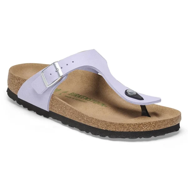 Birkenstock Gizeh<Women Thong Sandals