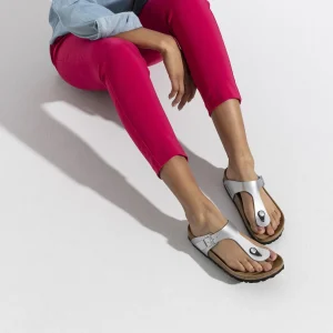 Birkenstock Gizeh<Women Thong Sandals