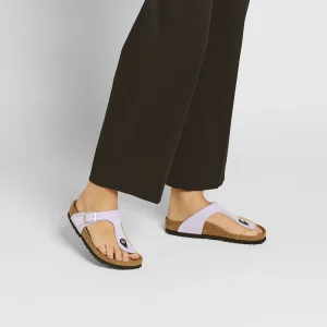 Birkenstock Gizeh<Women Thong Sandals