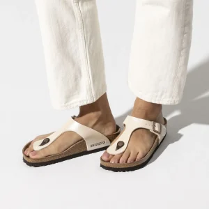 Birkenstock Gizeh<Women Thong Sandals