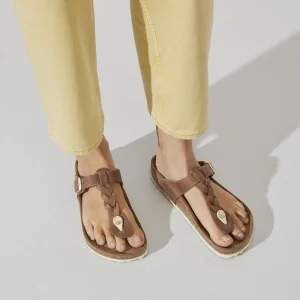 Birkenstock Gizeh<Women Thong Sandals