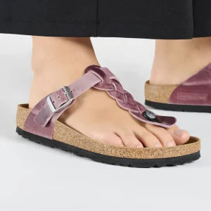 Birkenstock Gizeh<Women Thong Sandals