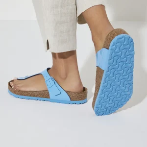 Birkenstock Gizeh<Women Thong Sandals