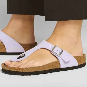 Birkenstock Gizeh<Women Thong Sandals