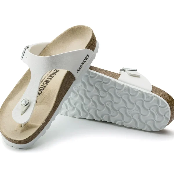 Birkenstock Gizeh<Women Thong Sandals