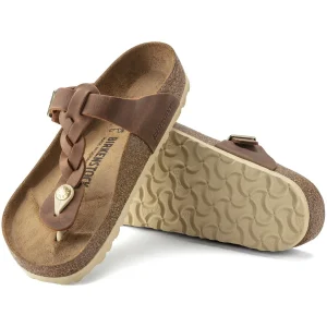 Birkenstock Gizeh<Women Thong Sandals