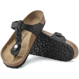 Birkenstock Gizeh<Women Thong Sandals