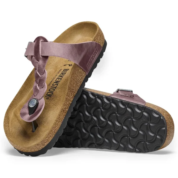 Birkenstock Gizeh<Women Thong Sandals