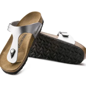 Birkenstock Gizeh<Women Thong Sandals